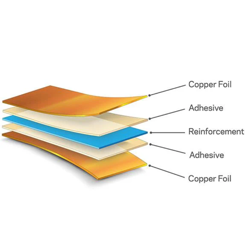 16-2.png - PCB Press Pad with thickness 10mm