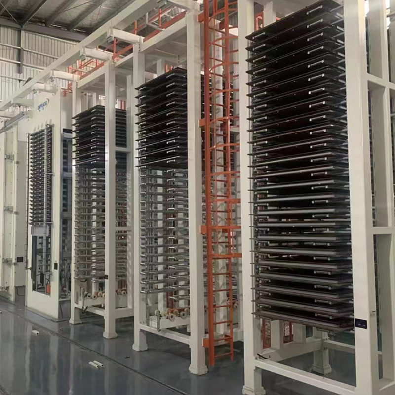 16-7.png - PCB Press Pad with thickness 10mm