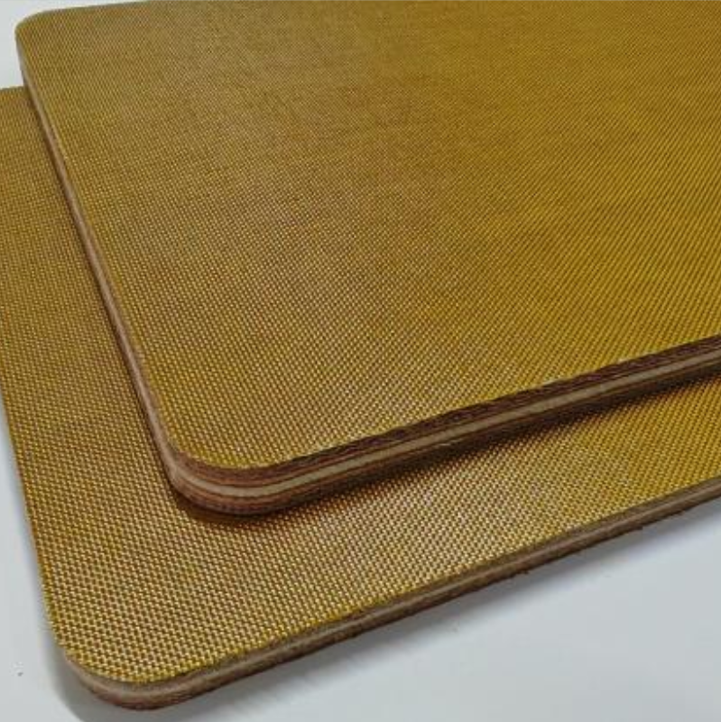 16-1.png - PCB Press Pad with thickness 4.5mm