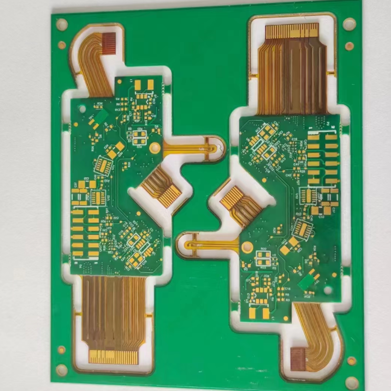 16-20.png - PCB Press Pad with thickness 25um