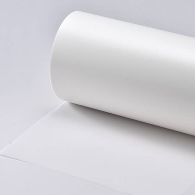 Three-in-One Conformal Film