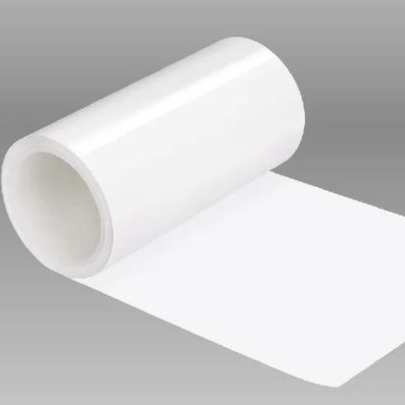 16-58.png - PCB Press Pad with thickness 190um