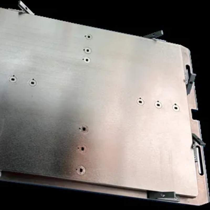 16-22.png - PCB Press Pad with thickness 10mm