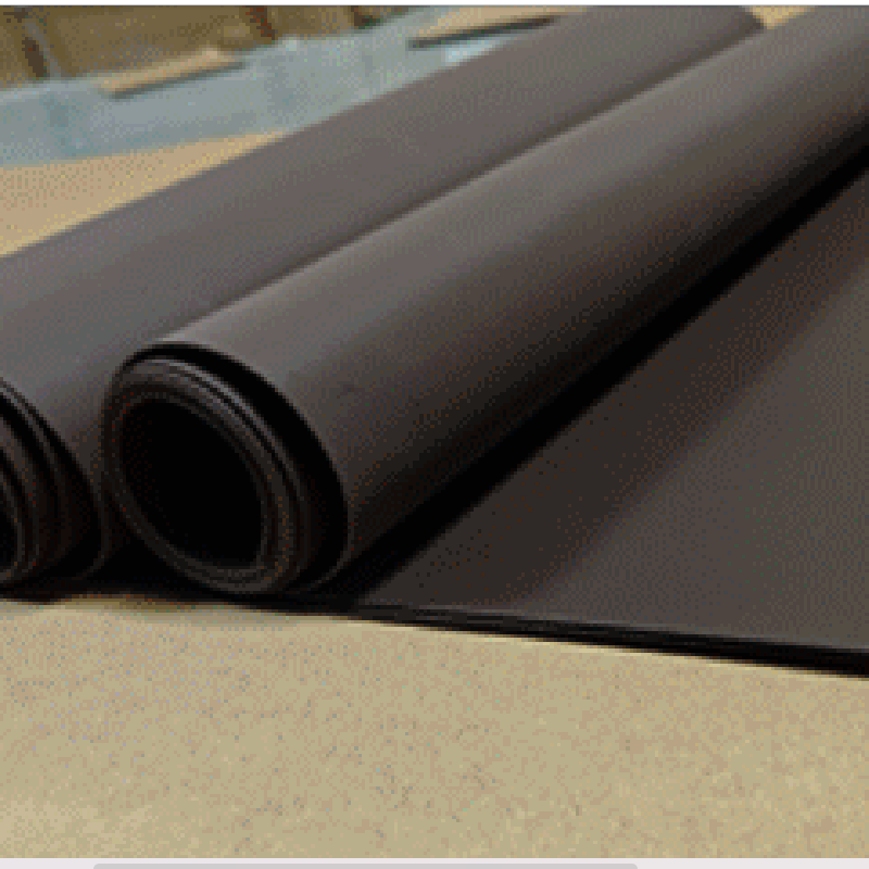 16-002.png - PCB Press Pad with thickness 1.6mm