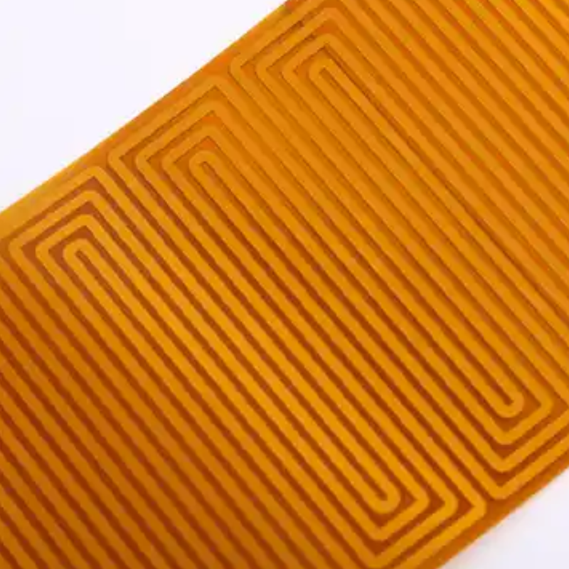 16-44=-28.png - PCB Press Pad with thickness 1.6mm