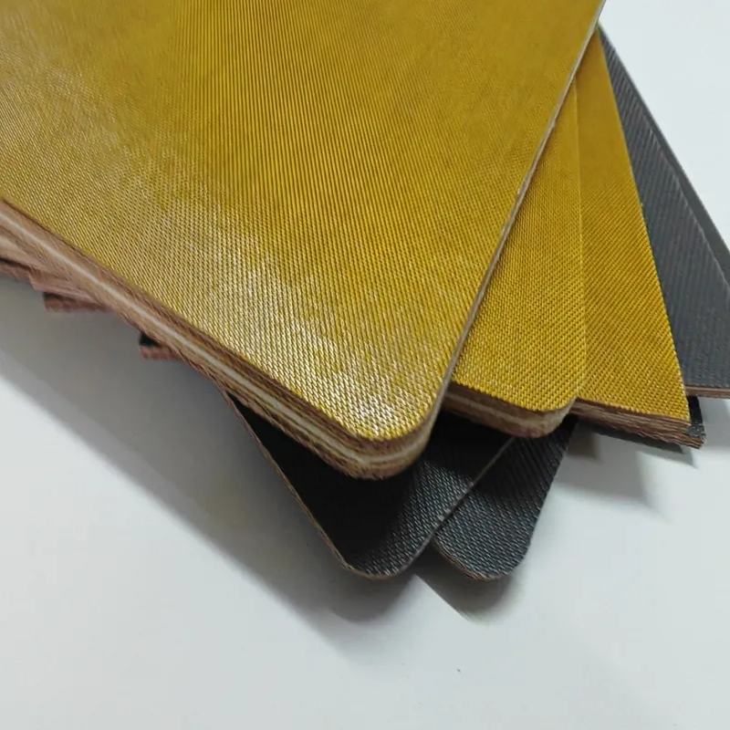 16-24.png - PCB Press Pad with thickness 2.0mm