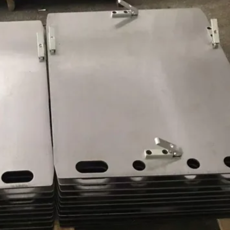 16-28.png - PCB Press Pad with thickness 10mm