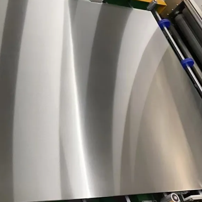 16-35.png - PCB Press Pad with thickness 1mm