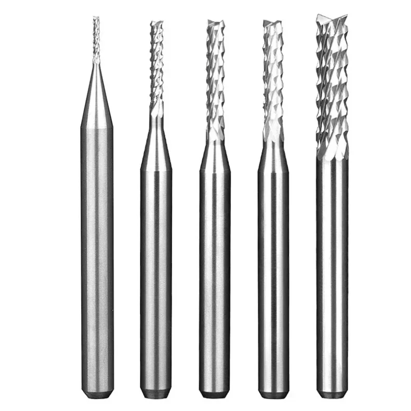 router bit3.png - PCB Press Pad with thickness /