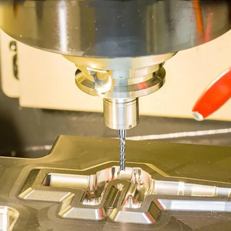 router bit4.jpg - PCB Press Pad with thickness /