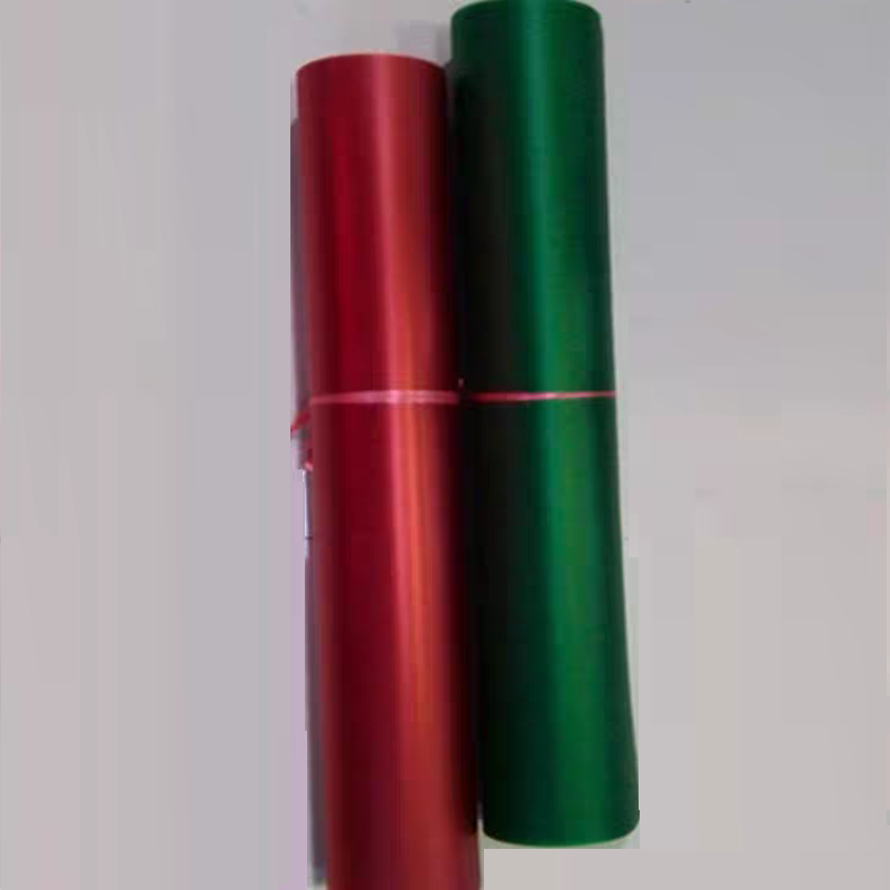 Drilling Positioning film1.png - PCB Press Pad with thickness 0.25mm