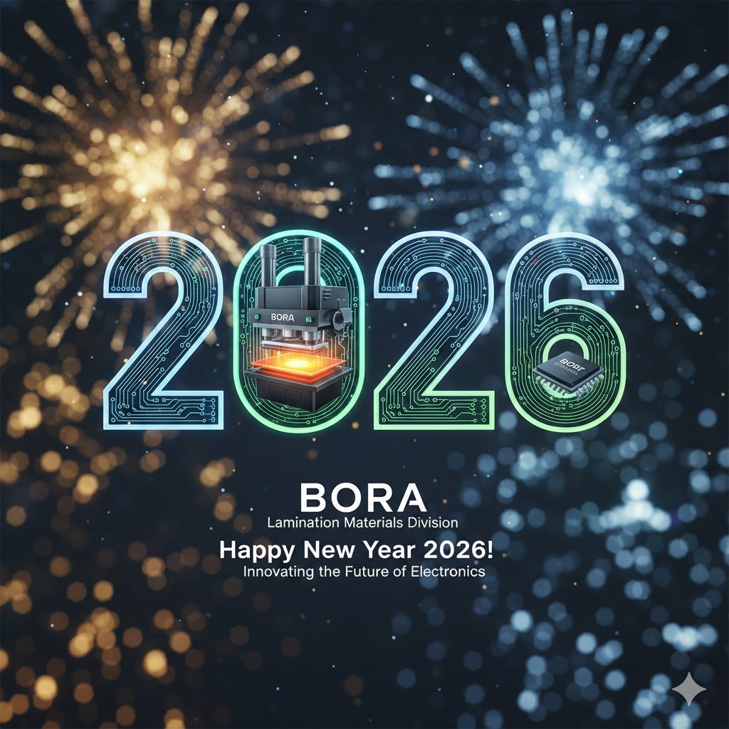 Bora Lamiantion Materials Happy New Year 2026.jpg