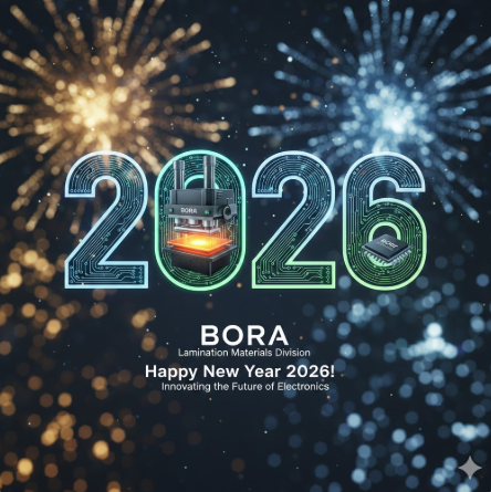 ​2026 Lunar New Year Holiday & Shipping Schedule