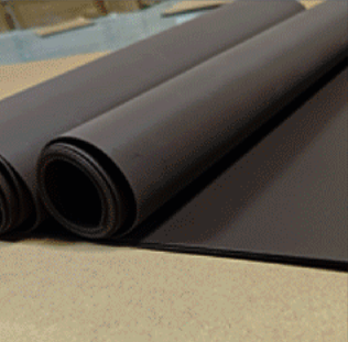 Heat Press Lamination Pads