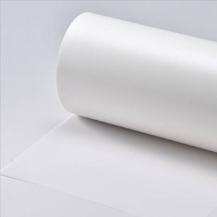 Heat Press Release Films